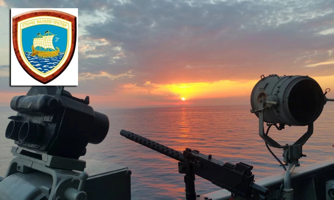 Τα δοξασμένα και ηρωικά ρητά του Ελληνικού στρατού